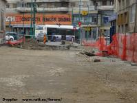 Imagine atasata: Reabilitare centru - 2015.04.05 - 36.jpg
